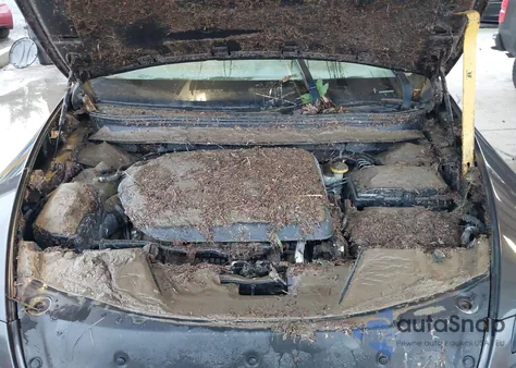 2014 Jeep Cherokee Trailhawk z USA, uszkodzony, nr VIN 1C4PJMBS7EW237705